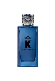 K Woda perfumowana