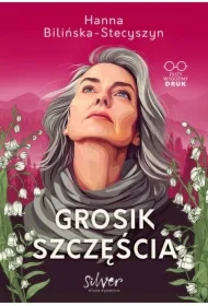 Grosik szczęścia