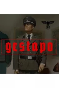 Gestapo w Polsce. Tajniki szpiegostwa III Rzeszy