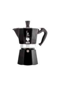 Kawiarka Moka Express 6tz