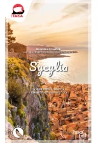 Sycylia