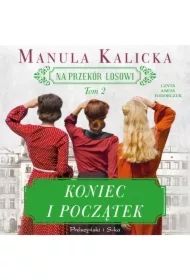 Koniec i początek