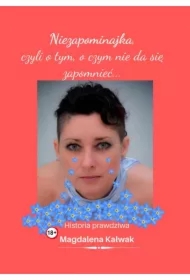 Niezapominajka,
