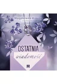 Ostatnia wiadomość