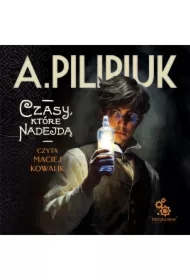 Czasy, które nadejdą