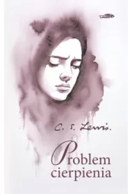 Problem cierpienia BR