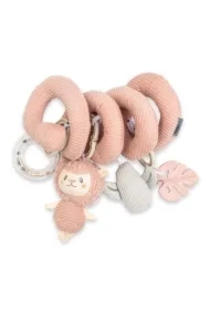 Zawieszka spirala New Baby Lama