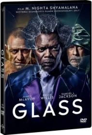 Glass