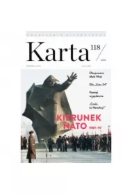 Karta 119/2024