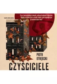Czyściciele