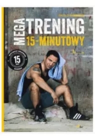 Megatrening 15-minutowy