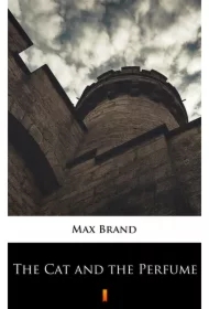 The Cat and the Perfume