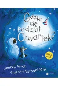 Gdzie się podział czwartek