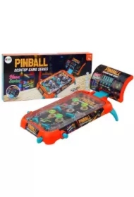 Stół do pinballa flippera