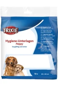 Mata - Podkład higieniczny dla szczeniat 60 x 60cm