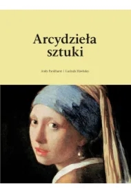Arcydzieła sztuki