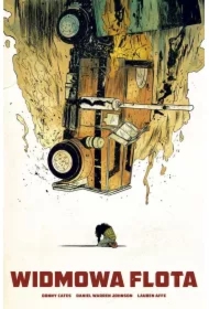 Widmowa flota