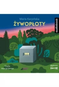 Żywopłoty