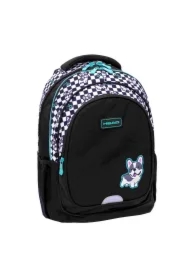 Plecak Head Cute Puppy AB300