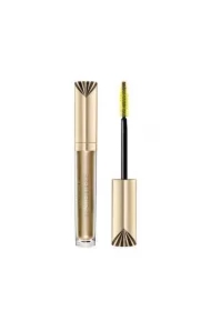 Masterpiece pogrubiający tusz do rzęs 001 Rich Black