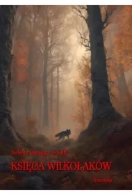 Księga wilkołaków
