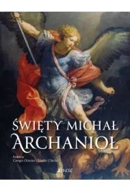 Święty Michał Archanioł