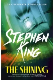 The Shining
