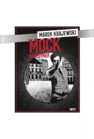 Mock. Pojedynek
