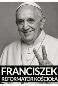 Papież Franciszek