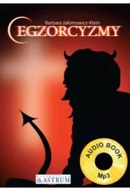 Egzorcyzmy