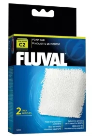 Wkładka gąbkowa do filtra C2