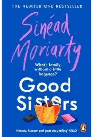 Good Sisters wer. angielska