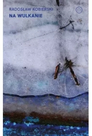 Na wulkanie