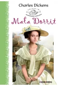 Mała Dorrit