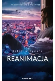 Reanimacja