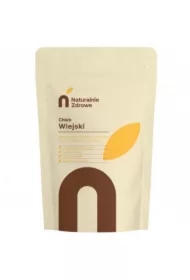 Mieszanka do wypieku chleba wiejskiego