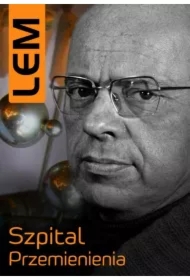 Szpital Przemienienia