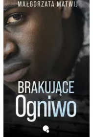 Brakujące ogniwo