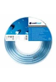 Wąż ogólnego stosowania 12,5*2.0*50m .