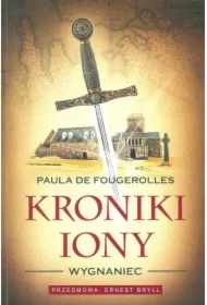 Kroniki Iony Wygnaniec