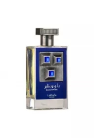Woda perfumowana Pride Blue Sapphire