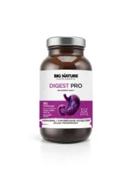 Digest Pro - suplement diety
