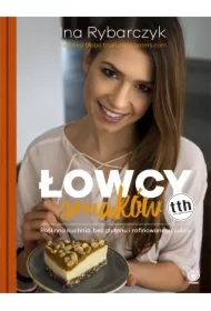 Łowcy smaków