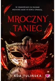 Mroczny taniec