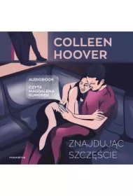 Znajdując szczęście