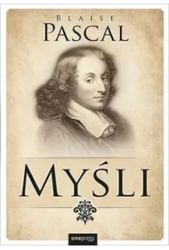 Myśli