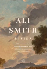 Pory roku T.1 Jesień