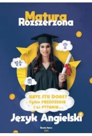 HAVE STH DONE? TYLKO PRZECZENIA I AŻ PYTANIA...