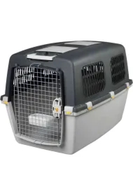 Box transportowy guliver VI