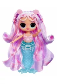 LOL Surprise Tweens Mermaid Doll - Lana Marine